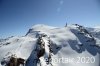 Luftaufnahme Kanton Obwalden/Titlis - Foto Titlis OW 4725